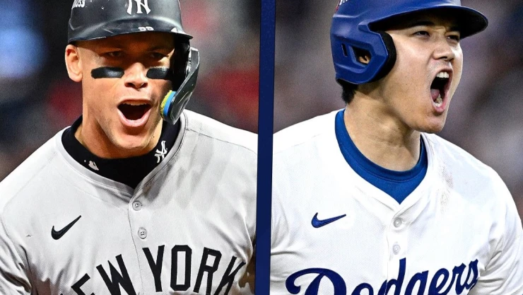 JudgeOhtani.jpg