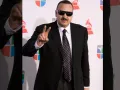 Pepe Aguilar es feliz sin Angela (8).jpg