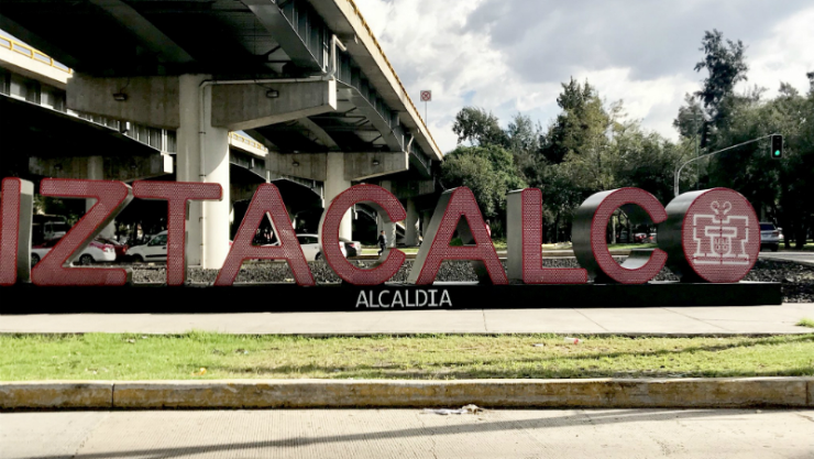 PREP 2021: Cómo van los resultados en Iztacalco CDMX