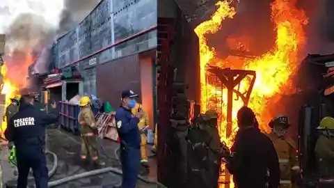 incendio fabrica velas edomex.jpg