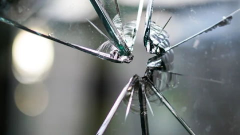 matrimonio muerto cuapiaxtla