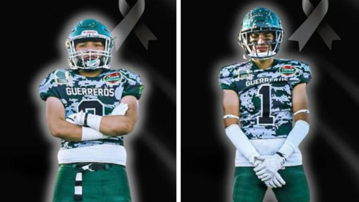 gael y axel chihuahua.jpg