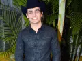 ¿Qué es el infarto miocardio que le costó la vida a Julián Figueroa?