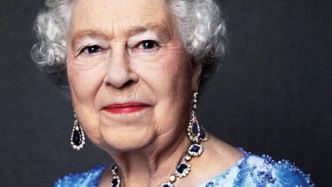 reina isabel jubileos