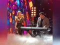 fotos quiero cantar 6 agosto