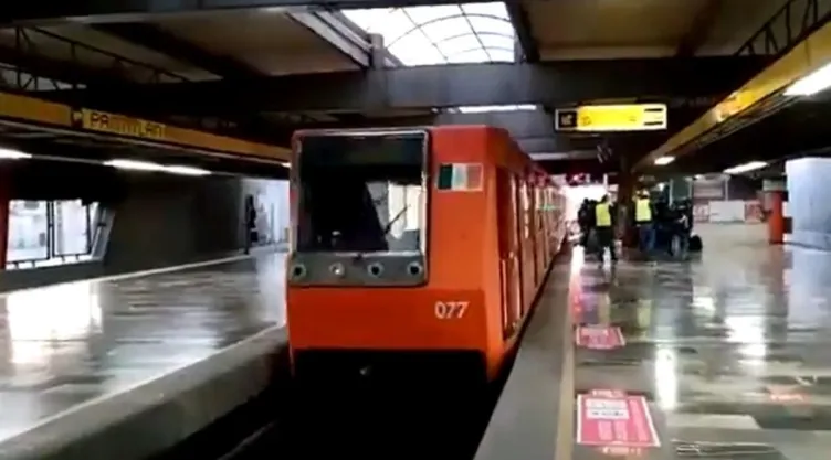metro.jpg