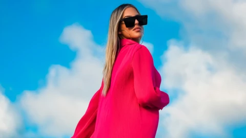 Horóscopo de hoy de Mhoni Vidente para el viernes 6 de marzo ¡Estás bien!