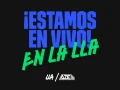 Liga Latinoamérica #LLA de League of Legends En Vivo