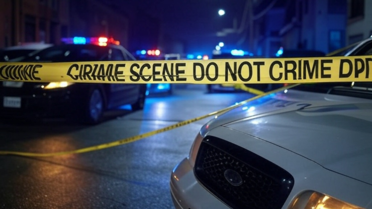 Denuncian a elementos de las FSPE por presunta extorsión en gasolinera de Celaya.png