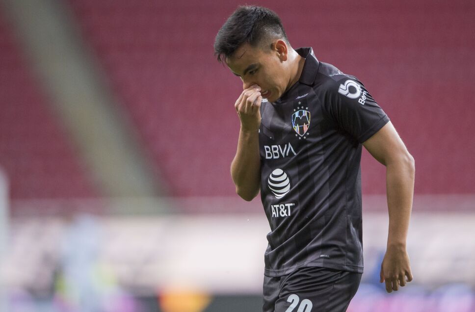 Carlos Rodríguez