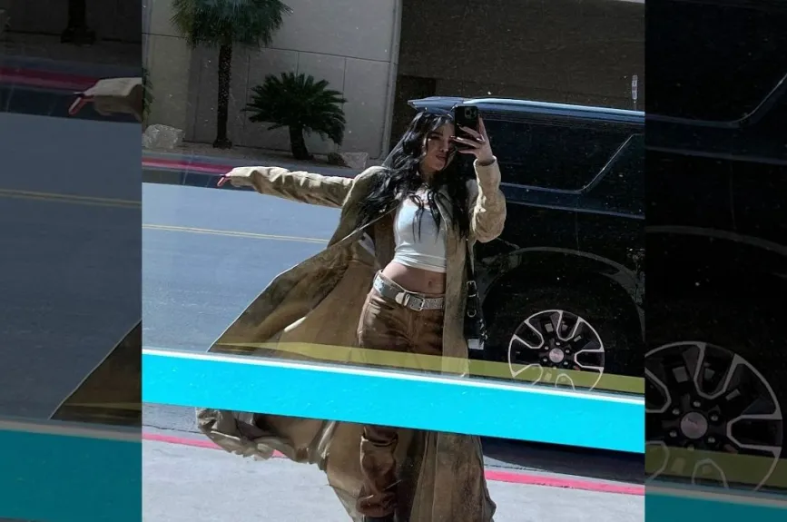 Danna Paola en la calle.jpg