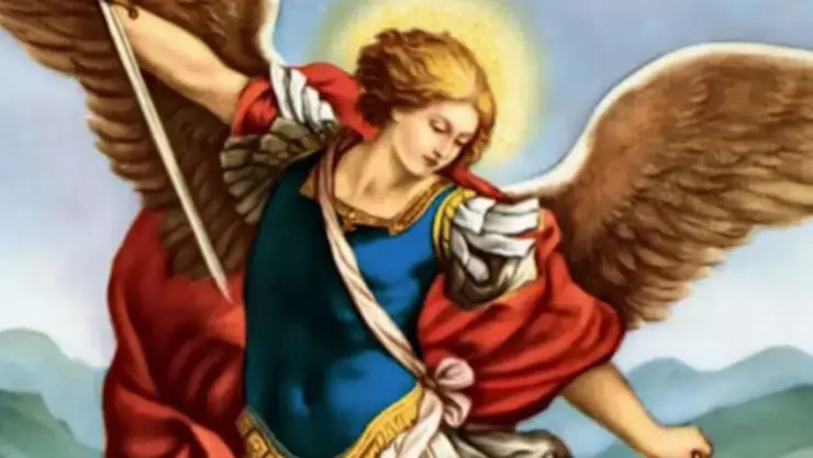 SANTORAL_ ¿Qué santo se celebra HOY 29 de septiembre_.jpg