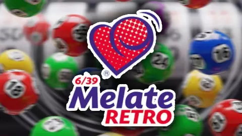 Resultados Melate Retro 1565: Números ganadores de la Lotería Nacional del martes 16 de septiembre de 2025