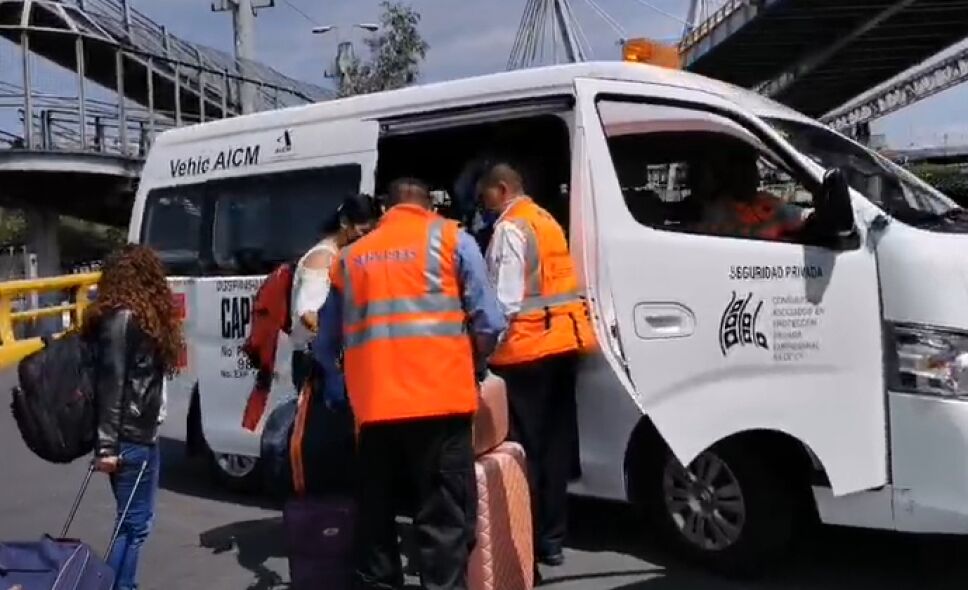 usuarios-aeropuerto-traslado.jpg