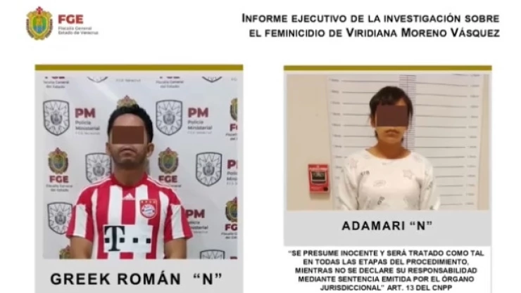 Detenidos Viridiana.jpg