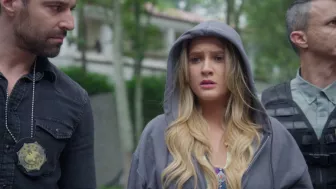 Las enseñanzas que nos dejó Valeria de Cautiva por Amor