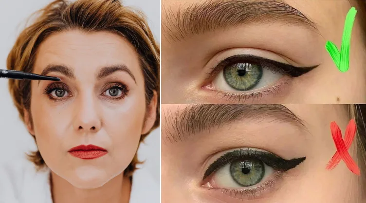 eyeliner parpado caido.jpg