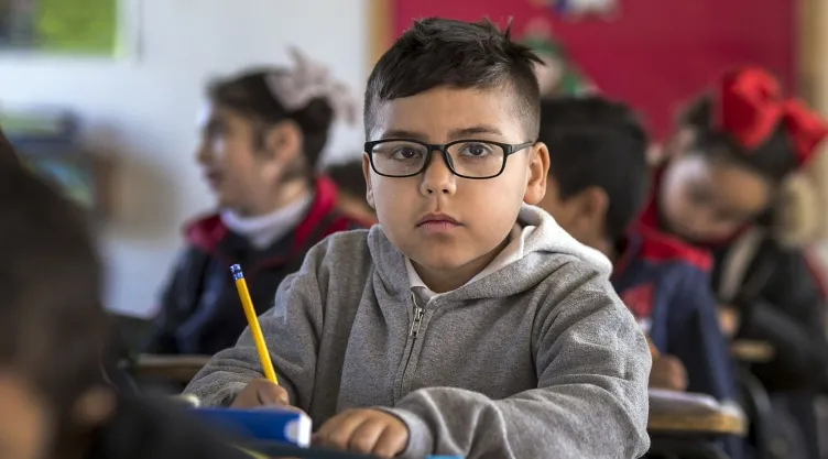 SEP suspende clases y las vacaciones inician desde este 17 de junio