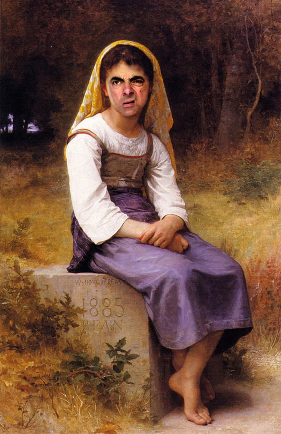mrbeancampesina.jpg