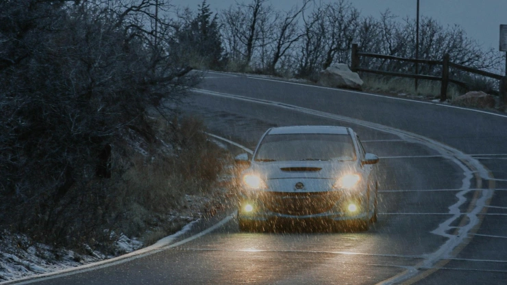Lluvia engelante Frente frío México.jpg
