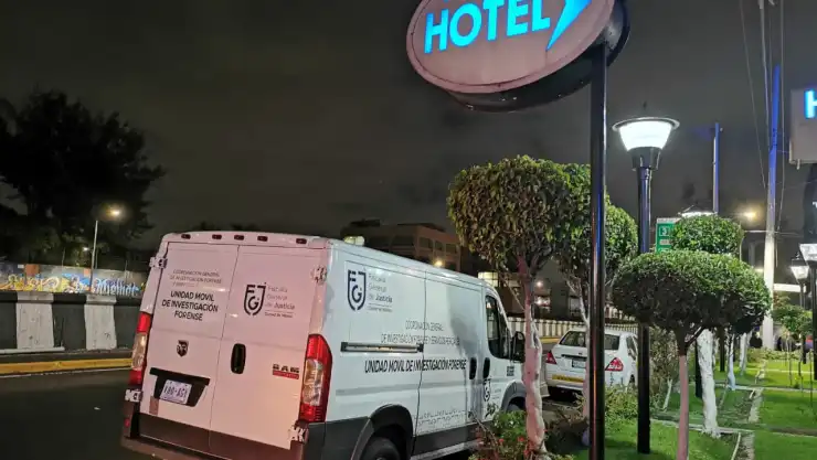 MUERTO-HOTEL-TLALPAN.jpg
