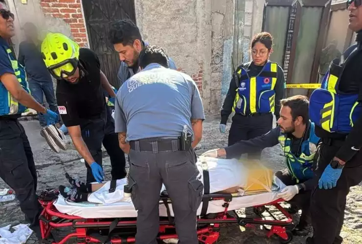 Accidente Peñuelas.jpeg