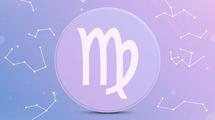 Virgo: ¿Qué dicen los horóscopos para este signo?