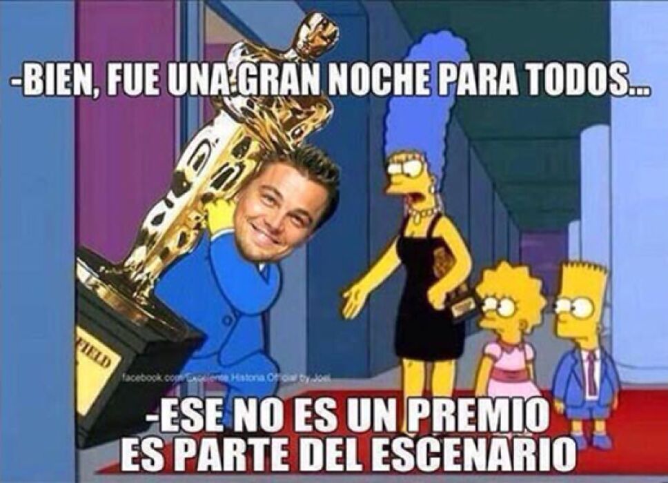leonardo dicaprio meme2