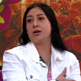 Abandonó a mis hijos con su madre, programa del 30 de octubre 2026 de Acércate a Rocío
