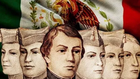 ¿El 13 de septiembre es descanso obligatorio? Esto dice la SEP y la LFT