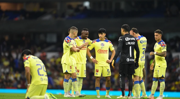 Club América