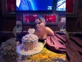 Selena cumpleaños.jpg