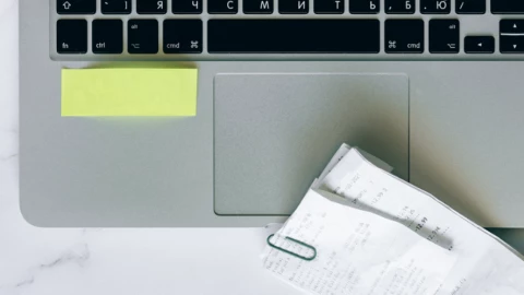 SAT - Aunque seas asalariado tienes obligaciones fiscales, ¿lo sabes?