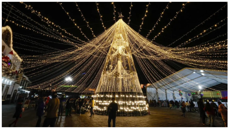 metepec