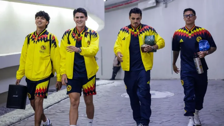 america-almada-carlos-alvarez-clasico-nacional-chivas.jpg