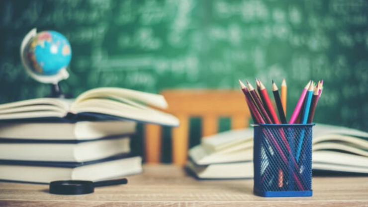 ¿Podrán reprobar los alumnos con los nuevos criterios de evaluación de la SEP