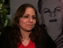 AL MOMENTO Muere hija de Paquita la del Barrio a los 48 años