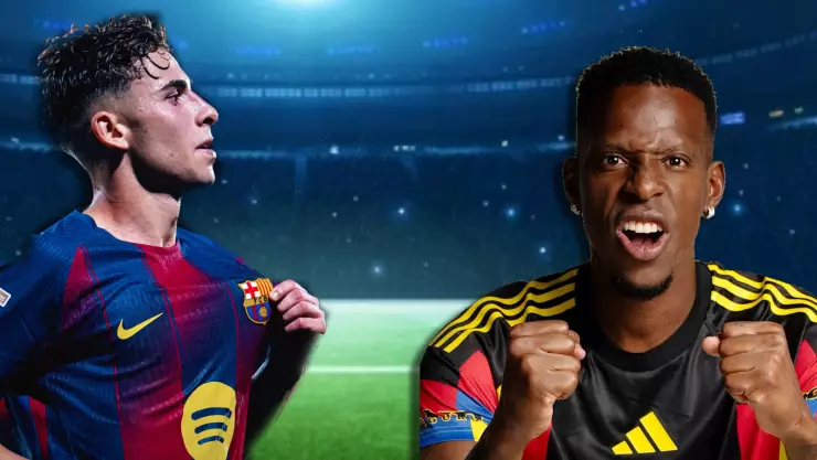 Partidos de HOY, 21 de octubre: A qué hora y dónde ver la Champions League y la Liga Mx en su jornada 14