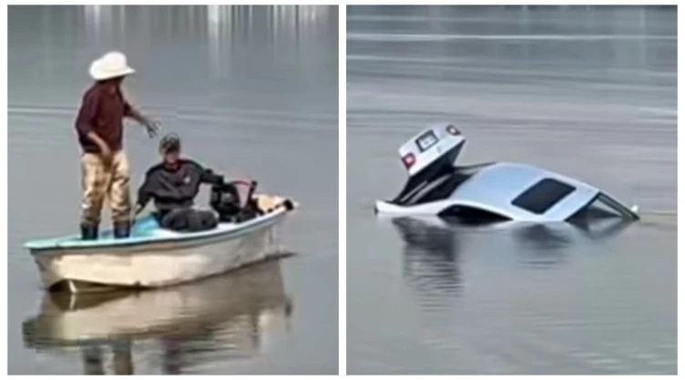 ¿Quién-es-el-_vaquero-pescador__-Héroe-que-rescató-a-una-mujer-de-morir-ahogada-tras-accidente-vehic.webp