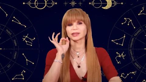 Horóscopos de Mhoni Vidente hoy_ Predicciones signo por signo este 4 de febrero.jpg