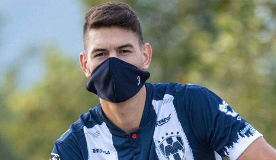 Rayados