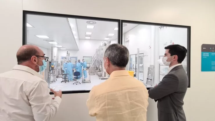 vacuna-astrazeneca-argentina