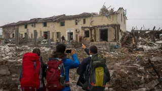 Ucrania especial con IA.jpg