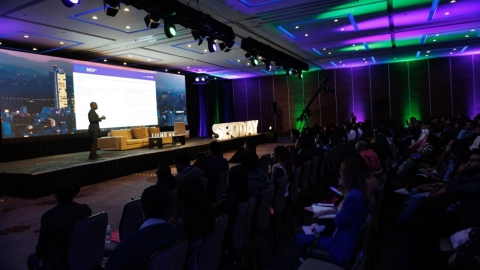 ¡Prepárate! El SEOday 2024 comienza este 2 de octubre