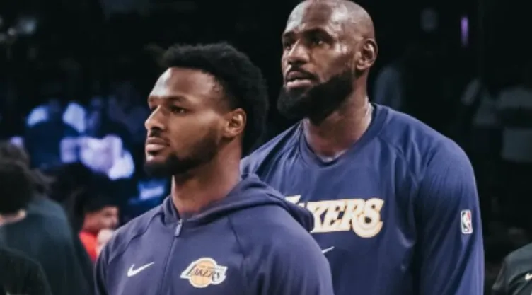 lebron-james-record-mas-partidos-temporada-regular-nba.jpg