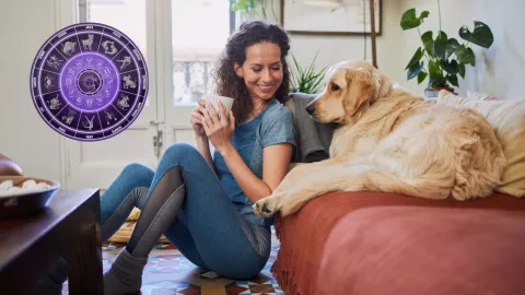 El signo que se quedará soltero para siempre