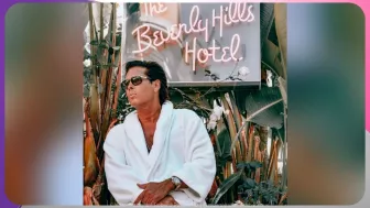 palazuelos roberto mimi