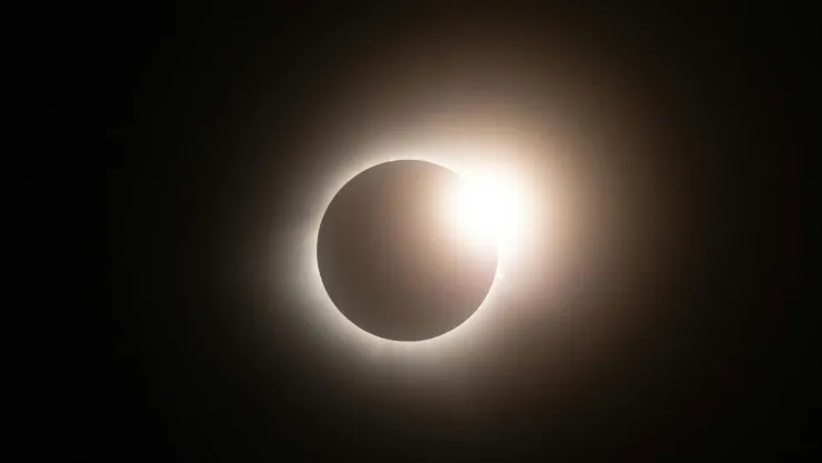 Lista de países donde se verá el eclipse solar más largo en la historia; ¿está México