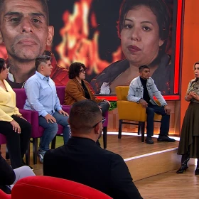 acercate a rocio al limite programa del 26 de septiembre