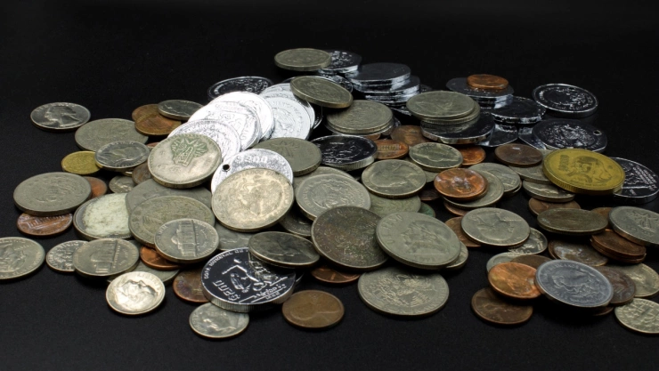 El detalle en la moneda de Sinaloa por el que pagan hasta 30 mil pesos: Cómo identificarlo